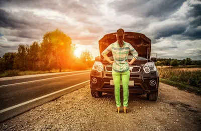 Pomoc Drogowa Nisko S19-laweta24-NISKO Autoserwis-wulkanizacja 24h -NISKO S19 Эвакуатор