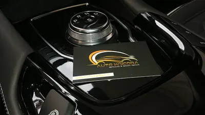 AUTO WYGODA DETAILING & SMART REPAIR